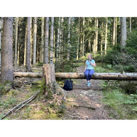 Selbstgeführte Gin-Wanderung  - wann du willst & in deinem Tempo