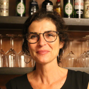 Birgit