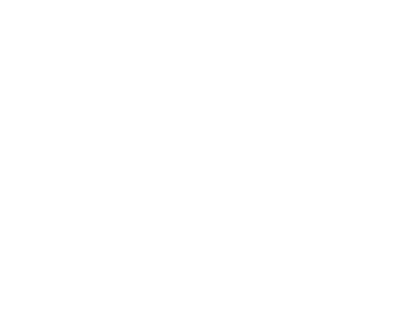 Die Brau- & Brennwerkstatt